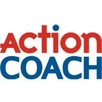 Actioncoach Wakefield image 1